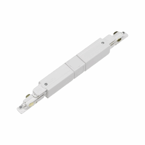 Global Pulse Middle feed 3-circuit WH