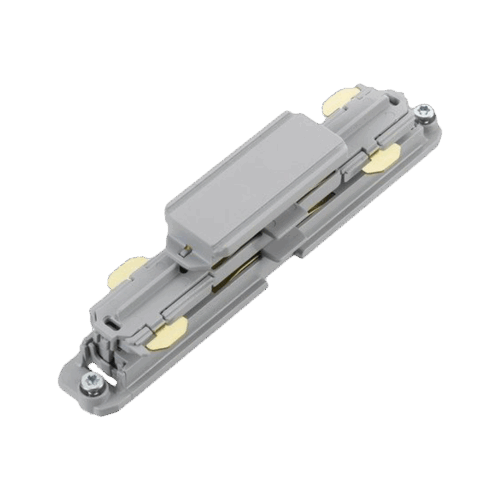 Global Pulse Straight connector GR