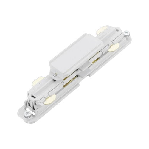 Global Pulse Straight connector WH