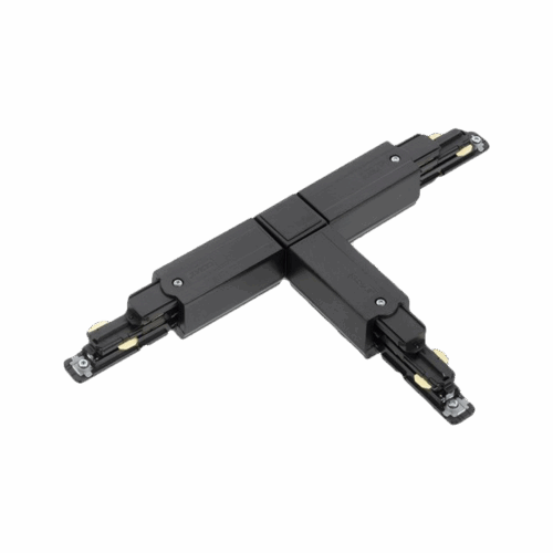 Global Pulse T-feed Right (inside) 3-circuit BK