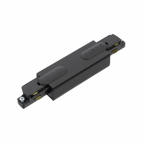 Global Base Middle Feed 1-circuit BK