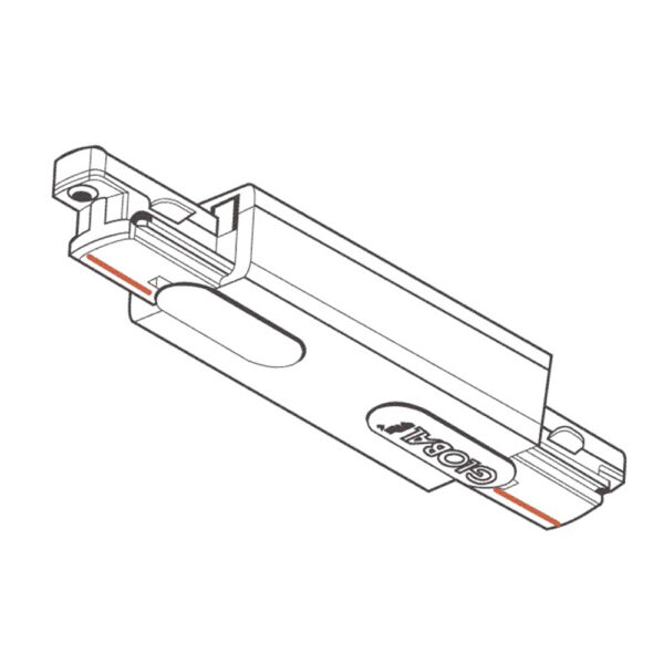 Global Base Middle Feed 1-circuit GR - Bilde 4