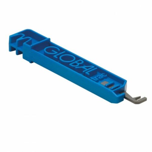 Global Pro/Pulse Bending Tool for Power Wires