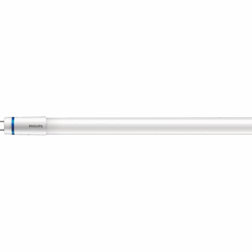 MAS LEDtube 1500mm SO 20W833 T8 FOOD