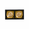 Kappa Double