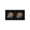 Kappa Double