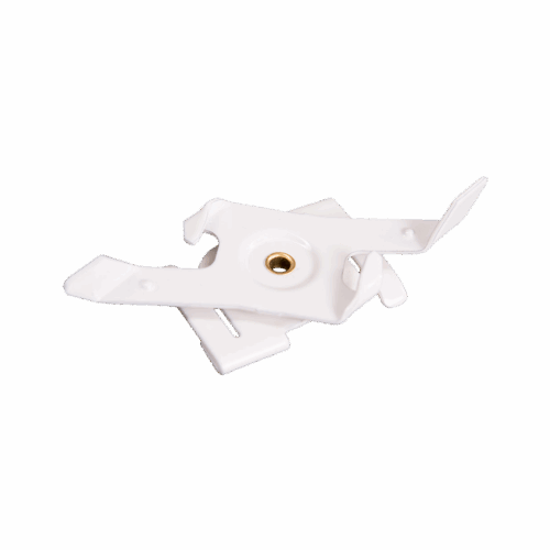 T-profile 24mm (T-24) bracket/ clips for Global Pro/Pulse WH