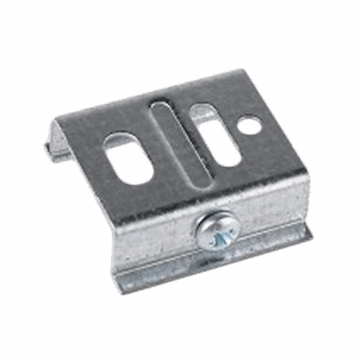 Global Pro/Pulse Ceiling Fast Mounting Clamp GR