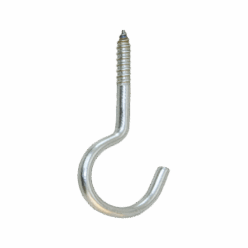 Global Base/Pro/Pulse Hook 2mm for Hook Base 10kg