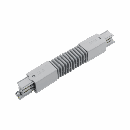 Global Pro Flexible Corner Connector 3-circuit GR