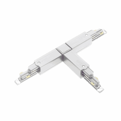 Global Pulse T-feed Left (inside) 3-circuit WH