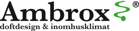 Ambrox logo