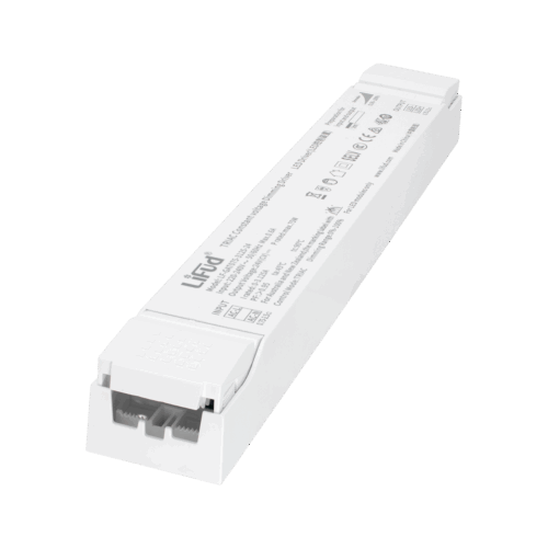 Driver 24V cv 75W Phasecut IP20 Lifud