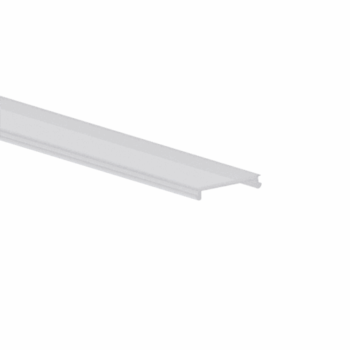 Track EVO 48V ST1 Opal PC 300cm