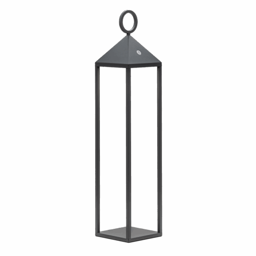 Specter 200lm 827 2,2W Touch Dim Chargeable IP54 GR 670mm