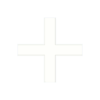 Ledline