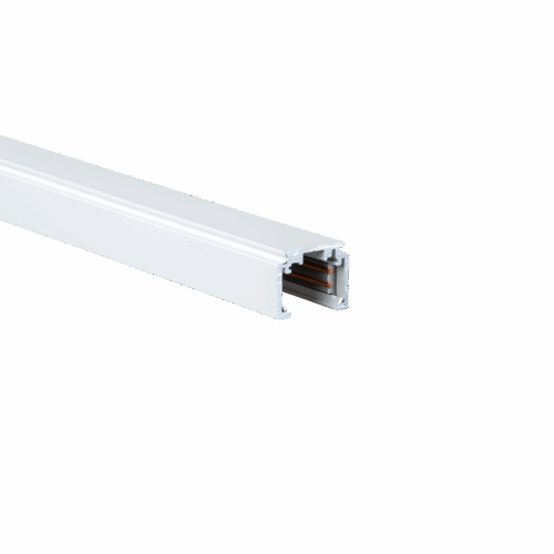 Track Evo 48V ST1 2m WH DALI