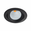 Acrux Adjustable