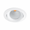 Acrux Adjustable
