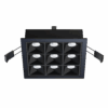 Phoenix Downlight