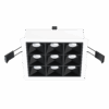 Phoenix Downlight