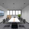 Phoenix Downlight