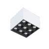 Phoenix Surface Downlight