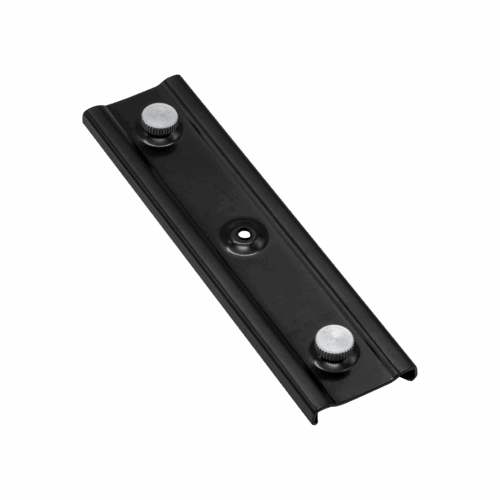 Extension bracket for Global Pro/Pulse track BK