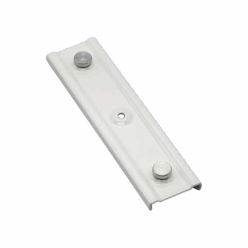 Extension bracket for Global Pro/Pulse track WH