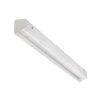 Kronos 2800lm Asymmetrical 840 15,9W WH 1140mm DALI