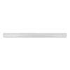 Kronos 2800lm Asymmetrical 840 15,9W WH 1140mm DALI