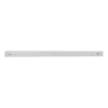 Kronos 2800lm Asymmetrical 840 15,9W WH 1140mm DALI