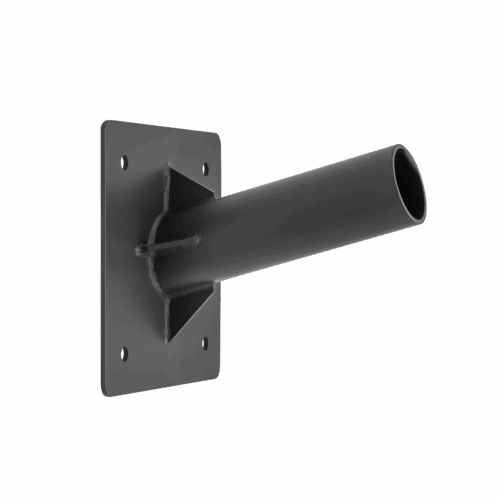Wall bracket for Montana, Joule, Anka GR - C5