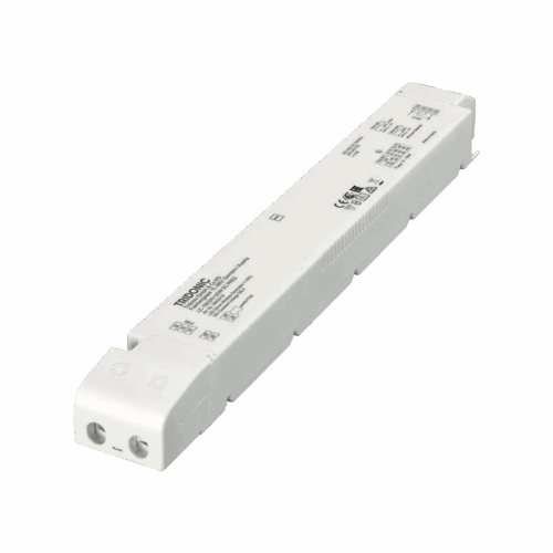 CBU Driver 24V cv 150W Bluetooth