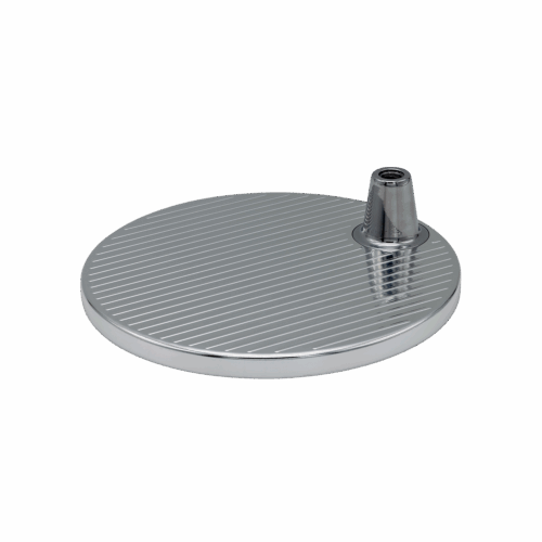 Tolomeo Basculante Alu Base