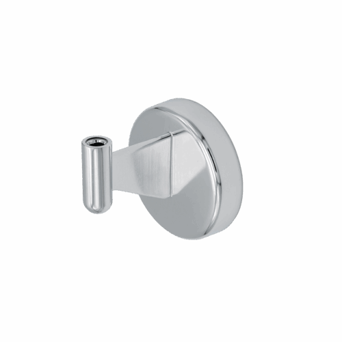 Tolomeo Wall Support Alu