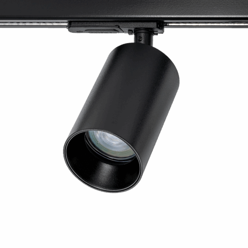 Tania Mini GU10 1-Circuit