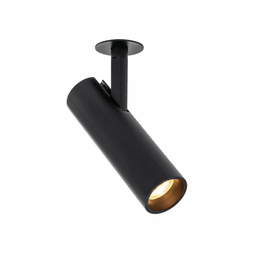 Tania Mini Slim Basic