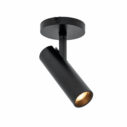 Tania Mini Slim Surface