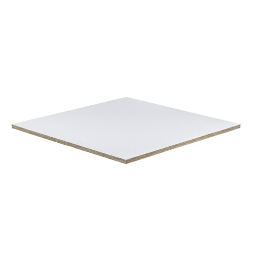 Himlingsplater 600x600mm