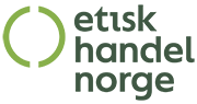 Etisk Handel Norge