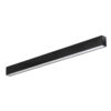 Ledline