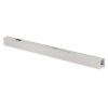 Ledline