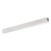 Ledline