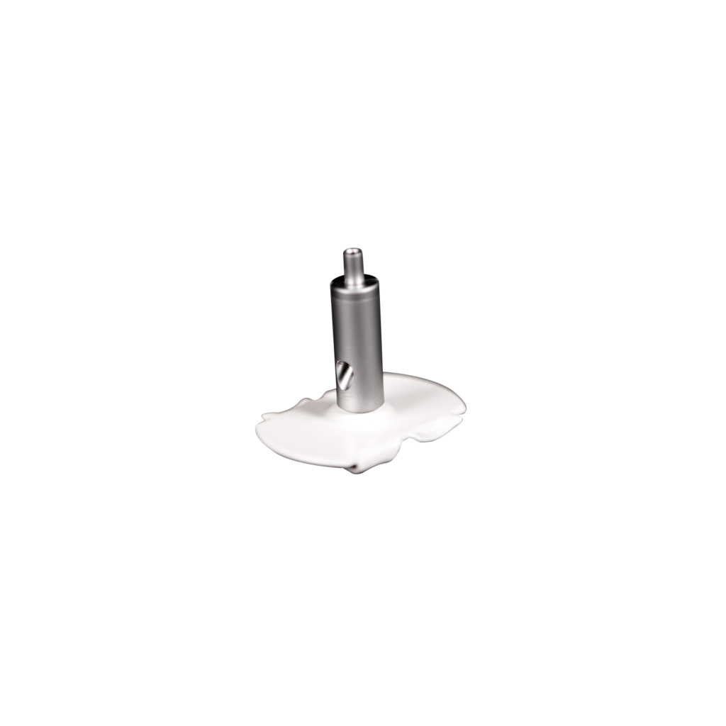 Wire Lock With Clip For T profile 24mm T 24 2pcs WH wire-lock-with-clip-for-t-profile-24mm-t-24-2pcs-wh