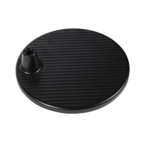 Tolomeo Reading Floor Black Base