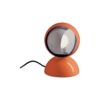 Eclisse Orange