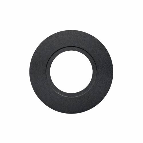 Tania Mini Basic Rehab Ring Ø66-86mm BK