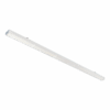 Trunk Line