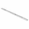 Trunk Line